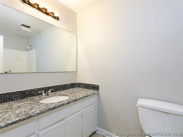 6714 Seaford Dr — Photo 16