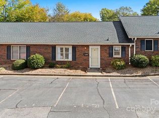 1419 19th Ave NE #B7, Hickory, NC 28601