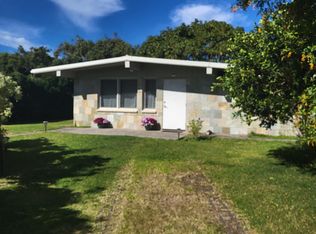 2684 Onu Pl, Kalaheo, HI 96741