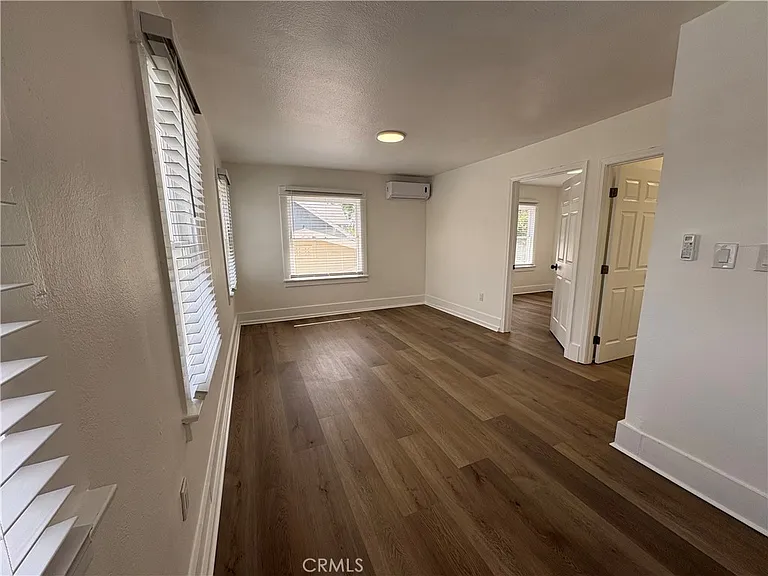 125 W Valencia Dr #A — Photo 5