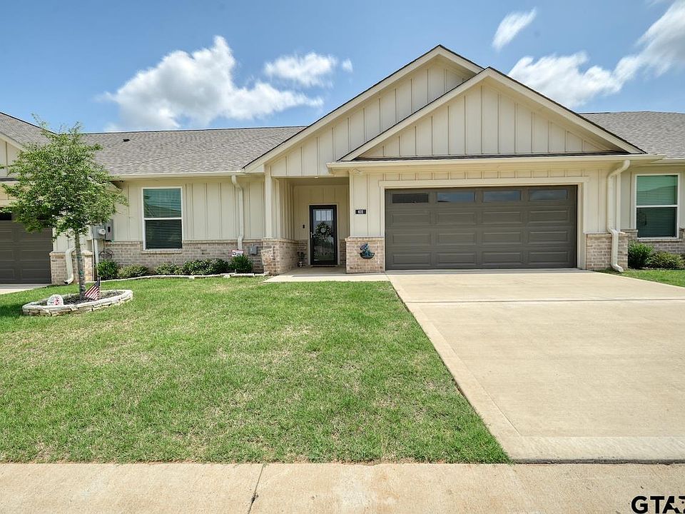 1st image of 6111 Hamilton Meadows Way