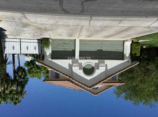 1859 Ruby Ln, Henderson, NV 89014