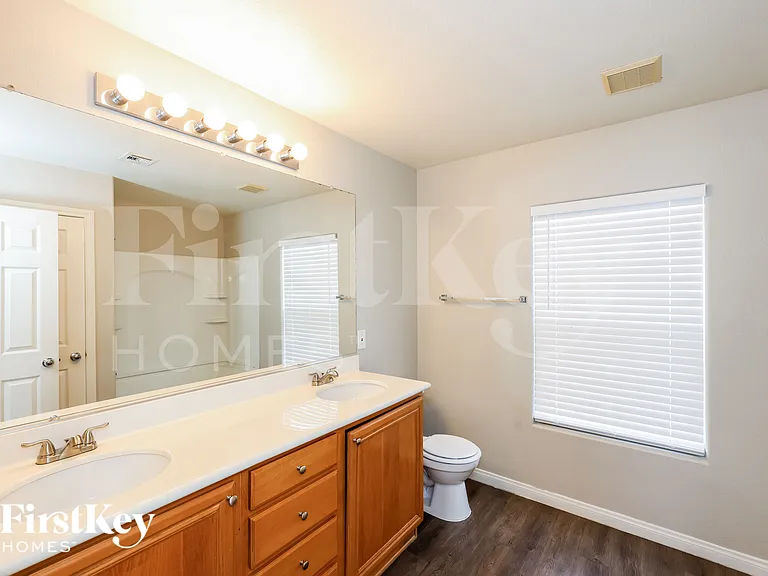 6245 Maidenhair Fern Ct — Photo 12
