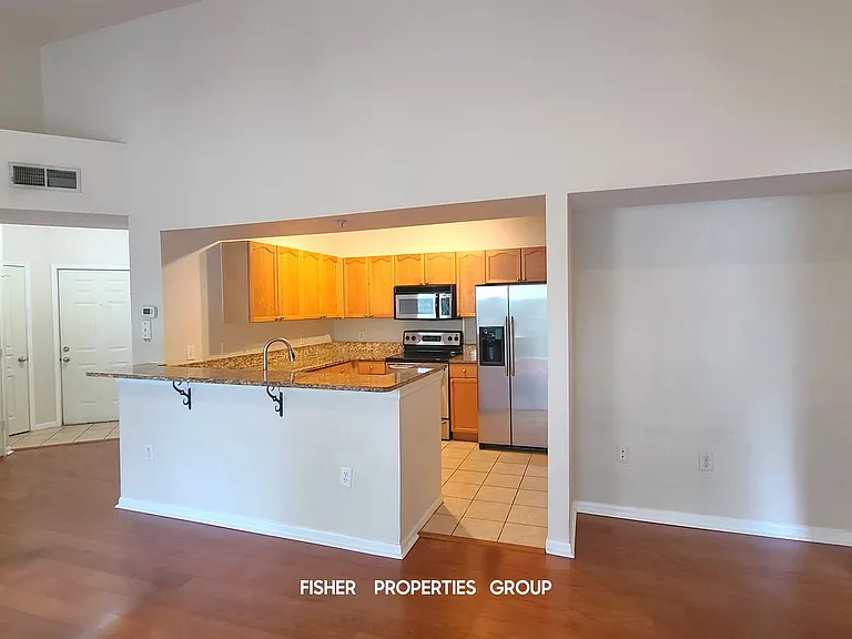 5125 Palm Springs Blvd #13306 — Photo 13