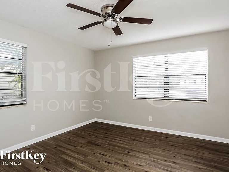 2853 Oakcove Ln — Photo 8