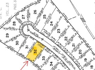 32 E Port Gardner Drive, Everett, WA