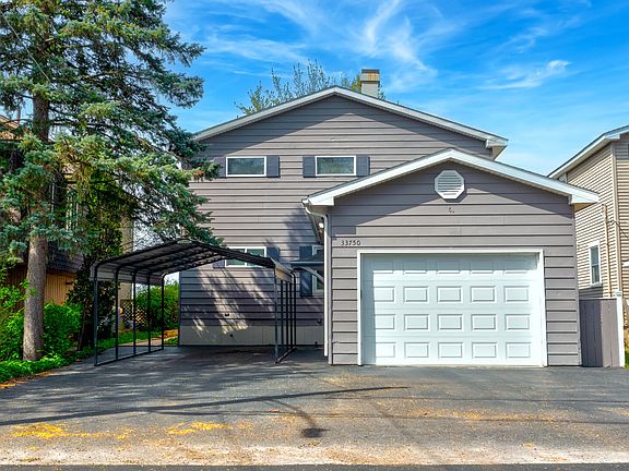 5th image of 33750 N Lake Shore Dr