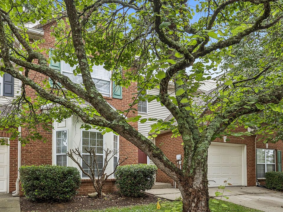 1st image of 116 Nashboro Grns