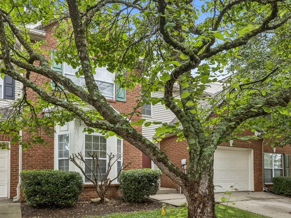 116 Nashboro Grns, Nashville, TN 37217