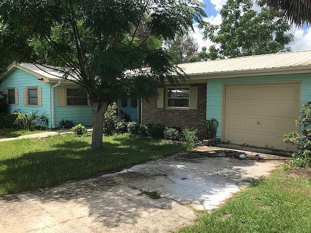 1st image of 1728 Sunny Hills Blvd