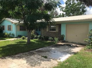1728 Sunny Hills Blvd, Chipley, FL 32428