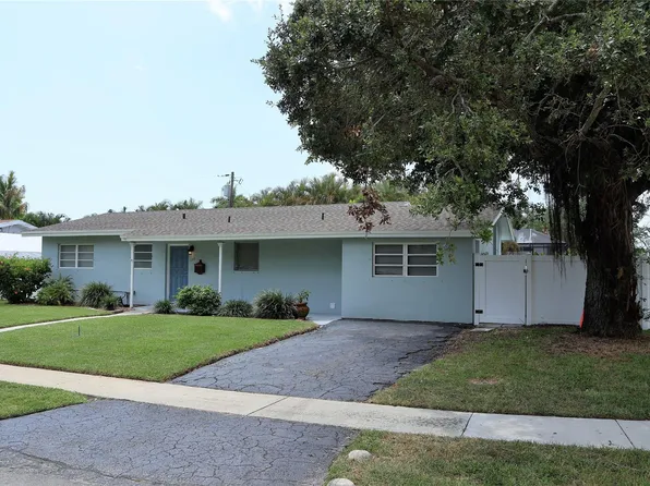 1198 SW 3rd Street, Boca Raton, FL 33486