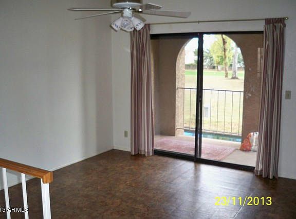 4th image of 2524 S EL PARADISO Drive #16