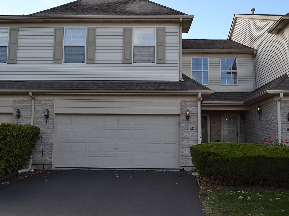 1st image of 1232 Asbury Ct