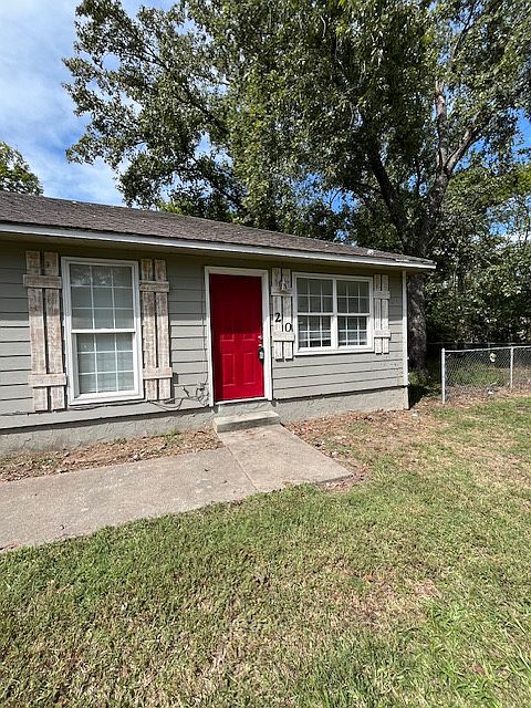 1st image of 20 Opal St