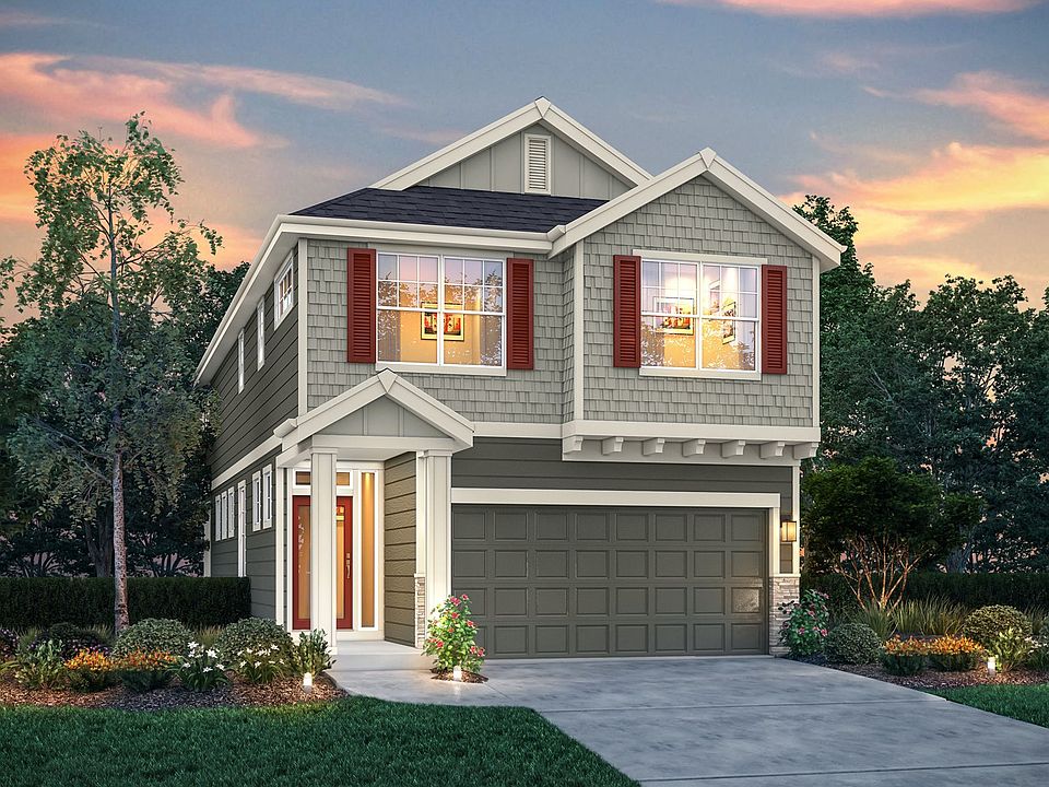 1st image of 4400 SE Lone Oak St Lot 17