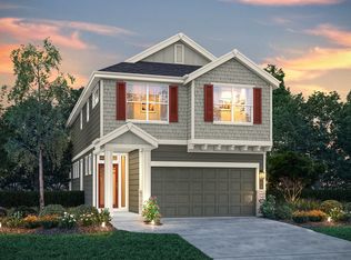 4400 SE Lone Oak St LOT 17, Hillsboro, OR 97123