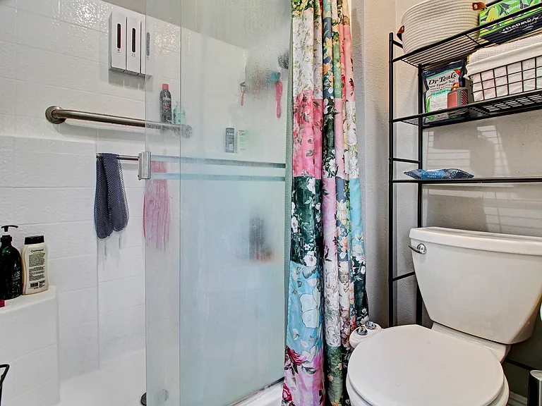 3568 Warm Springs Ct — Photo 13