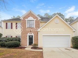 2070 Dartmoth Way, Villa Rica, GA 30180