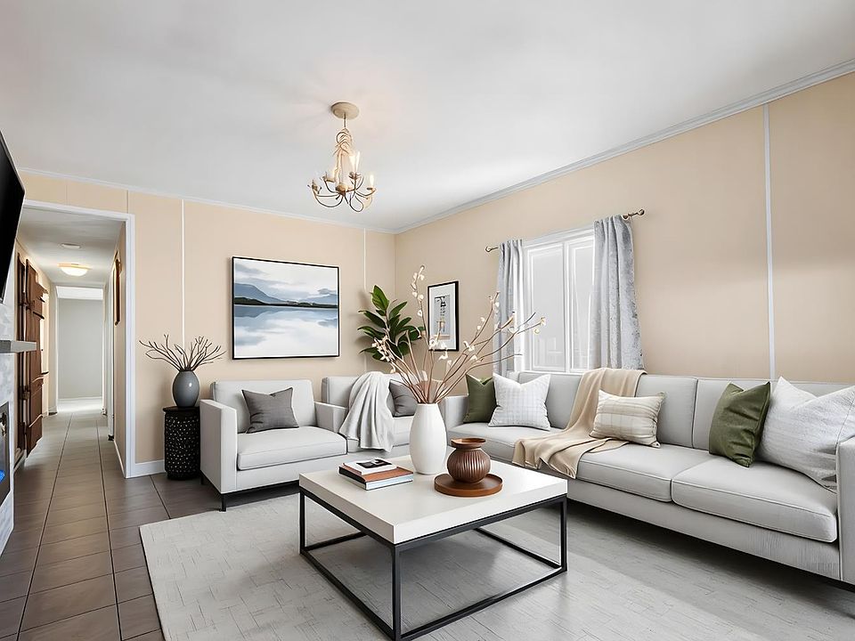 1st image of 1153 Rumrill Boulevard #55
