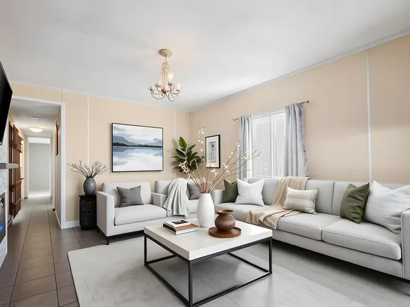 1153 Rumrill Boulevard #55, San Pablo, CA 94806