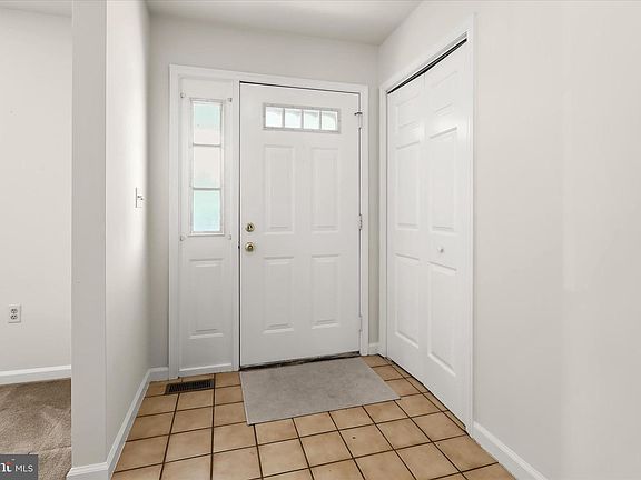 2nd image of 7233 Patton Dr