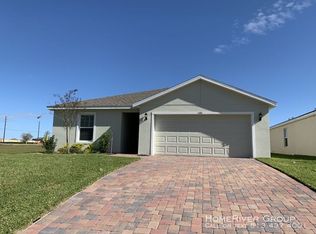 1481 Lucerne Loop Rd NE, Winter Haven, FL 33881