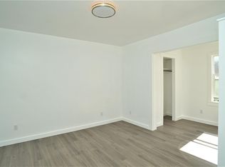 3208 Ellis St #A, Berkeley, CA