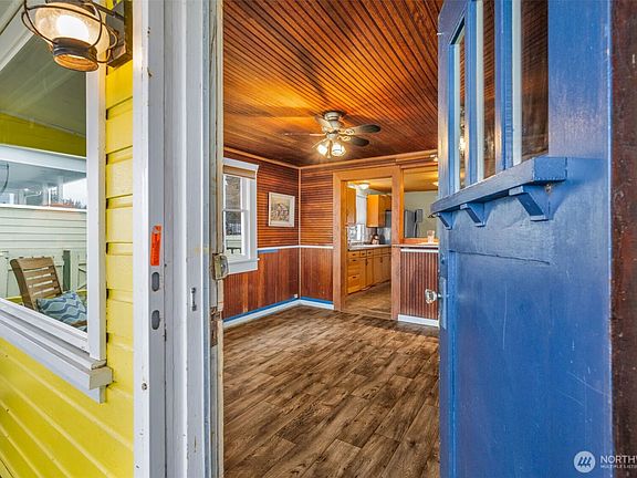 5th image of 746 Maple Grove Road