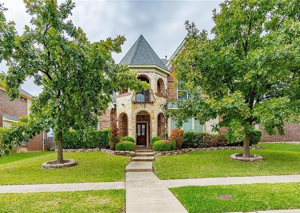 1st image of 501 Basswood Trl