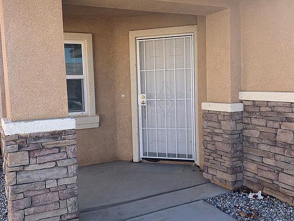 3rd image of 13745 Brynwood St