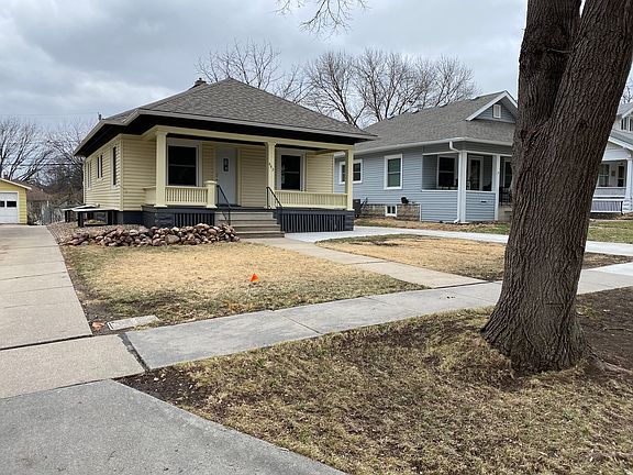 5th image of 645 S 32nd St