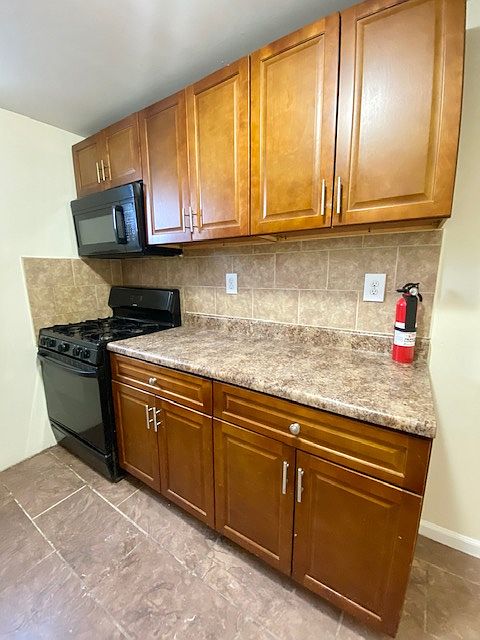 1st image of 1162 Clinton Ave APT A1