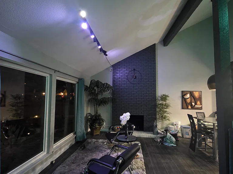 4534 Catherine Ln — Photo 12