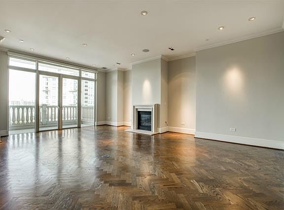 3rd image of 3505 Turtle Creek Blvd APT 12D