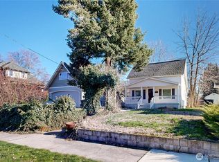 332 L St, Walla Walla, WA 99362