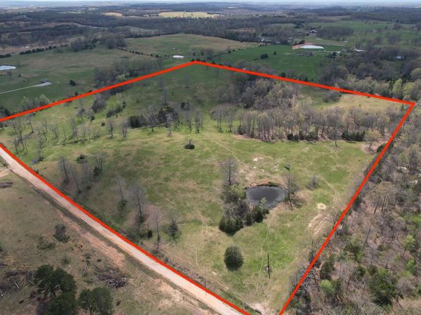 000 County Road 7830, Caulfield, MO 65626