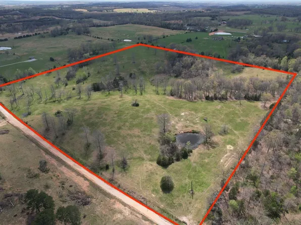 TBD 000 County Road 7830, Caulfield, MO 65626