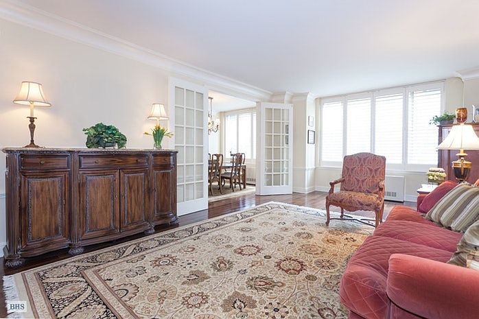 1st image of 308 E 72nd St #1
