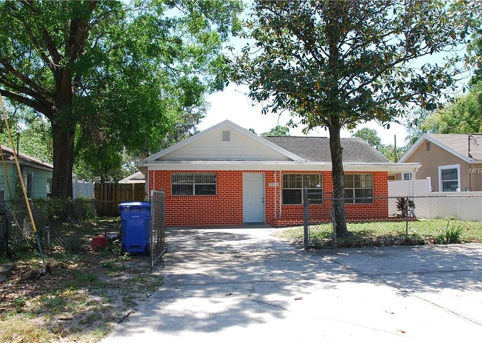 1st image of 2704 Armenia Ct