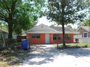 2704 Armenia Ct, Tampa, FL 33614