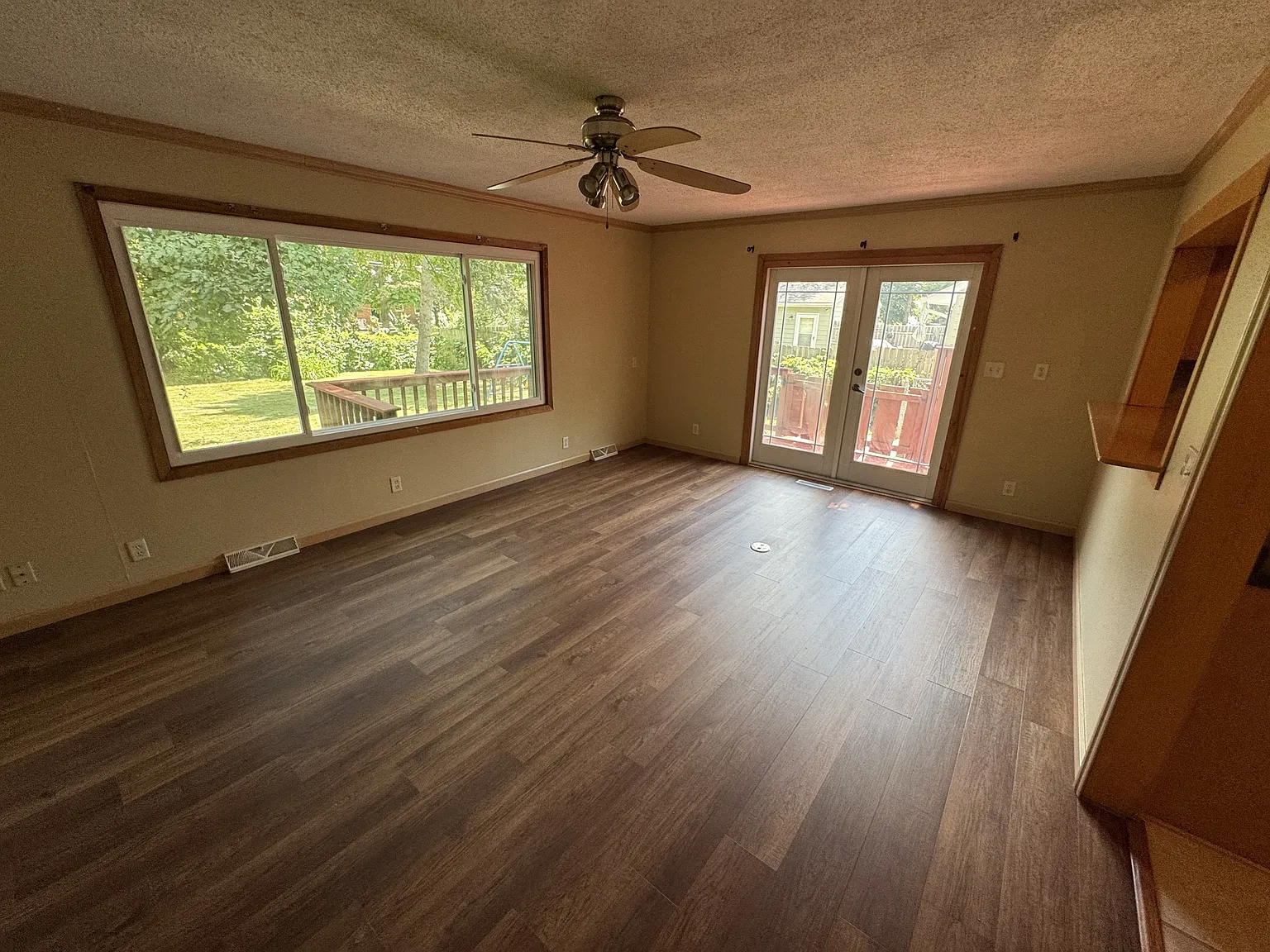1906 Holton Street - 1 — Photo 4