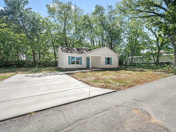 2nd image of 318 Chestnut Aly