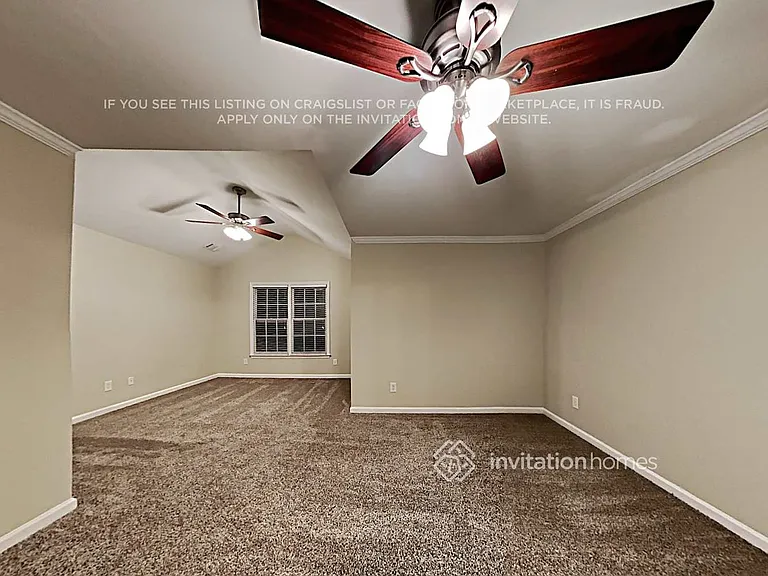 350 Hillside Manor Dr — Photo 9