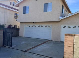 1806 S 3rd St, Alhambra, CA 91803