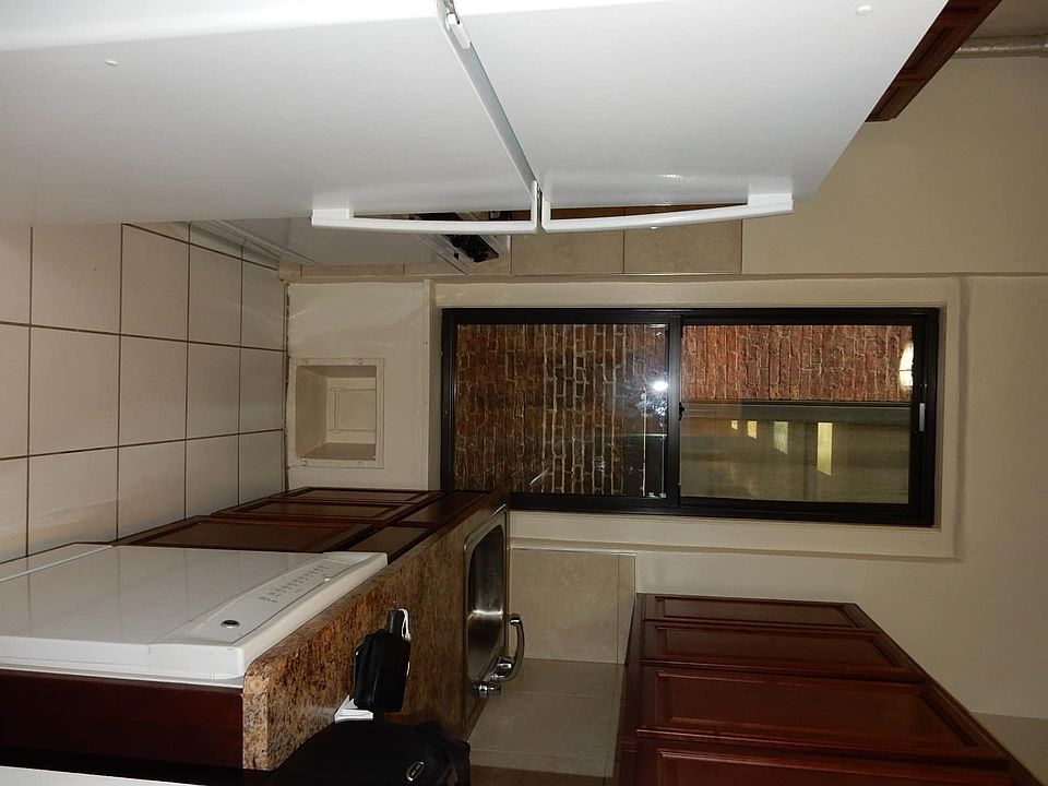 2nd image of 35 Central Park N APT 3J