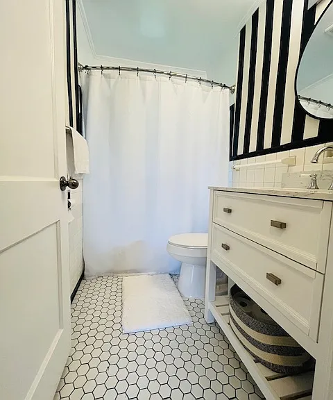 1400 Roslyn Dr #17B — Photo 17