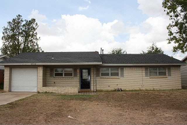 1st image of 4714 Laura Dr