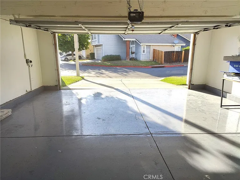 6953 Saddleback Pl — Photo 60