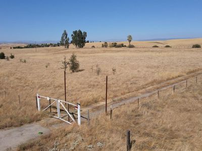 14440 N Friant Rd, Friant, CA, 93626